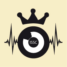 Logo Isscj ISSC - INTERNATIONAL SOUND SYSTEM CONFERENCE 2026